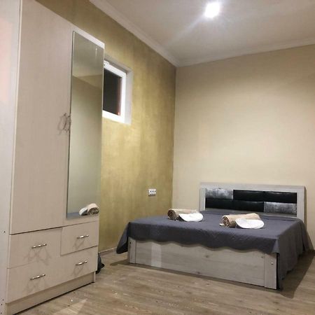 - Granada - Boutique Hotel - Tbilisi - ภายนอก รูปภาพ