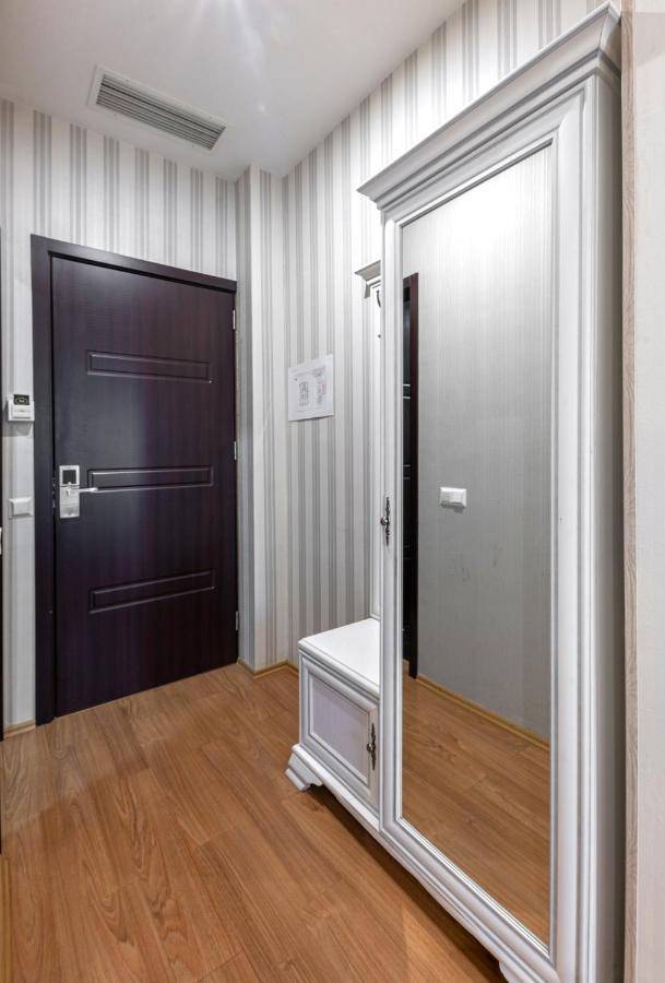 - Granada - Boutique Hotel - Tbilisi - ภายนอก รูปภาพ